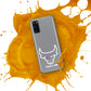 Android Samsung Phone Case