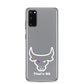 Android Samsung Phone Case