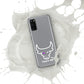 Android Samsung Phone Case