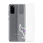 Android Samsung Phone Case