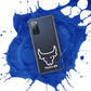Android Samsung Phone Case
