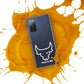 Android Samsung Phone Case