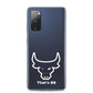 Android Samsung Phone Case