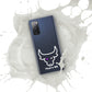 Android Samsung Phone Case