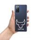 Android Samsung Phone Case