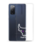 Android Samsung Phone Case