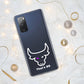 Android Samsung Phone Case