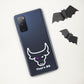 Android Samsung Phone Case