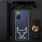 Android Samsung Phone Case