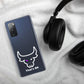 Android Samsung Phone Case