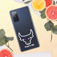 Android Samsung Phone Case