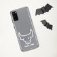 Android Samsung Phone Case