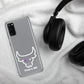 Android Samsung Phone Case