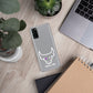 Android Samsung Phone Case