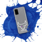 Android Samsung Phone Case