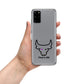 Android Samsung Phone Case