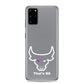 Android Samsung Phone Case