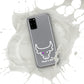 Android Samsung Phone Case