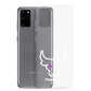 Android Samsung Phone Case