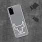Android Samsung Phone Case
