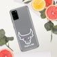 Android Samsung Phone Case