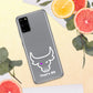 Android Samsung Phone Case