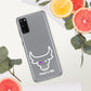Android Samsung Phone Case