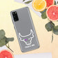 Android Samsung Phone Case