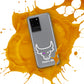 Android Samsung Phone Case