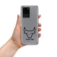 Android Samsung Phone Case