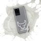Android Samsung Phone Case