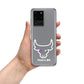Android Samsung Phone Case