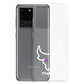 Android Samsung Phone Case