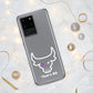Android Samsung Phone Case