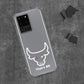 Android Samsung Phone Case