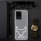 Android Samsung Phone Case