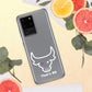Android Samsung Phone Case