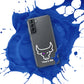 Android Samsung Phone Case