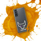 Android Samsung Phone Case