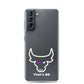 Android Samsung Phone Case