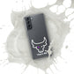 Android Samsung Phone Case