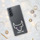 Android Samsung Phone Case