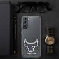 Android Samsung Phone Case