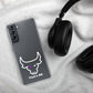 Android Samsung Phone Case
