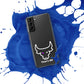 Android Samsung Phone Case
