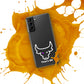 Android Samsung Phone Case