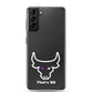 Android Samsung Phone Case