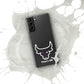Android Samsung Phone Case