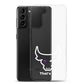 Android Samsung Phone Case