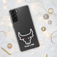 Android Samsung Phone Case